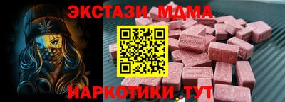 марки lsd Будённовск